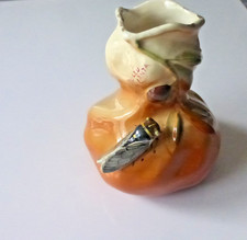 Ancien vase sicard d'occasion  Montgeron