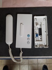 Siedle bts 850 gebraucht kaufen  Zeitlarn