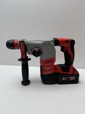 Milwaukee hd18hx 402c for sale  LONDON