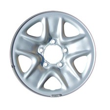 69547 reconditioned oem for sale  USA
