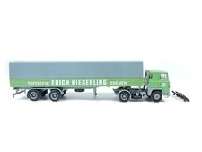 Albedo lkw scania gebraucht kaufen  Langenargen