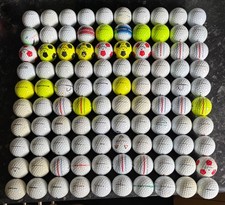 100 taylormade bridgestone for sale  PAR