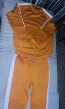 Tracksuit men brand for sale Tracksuit men brand for sale  ROCHDALE