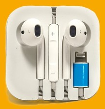 Auricolari cuffie compatibili usato  Battipaglia