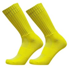 Calze ciclismo aero usato Calze ciclismo aero usato  Sermoneta