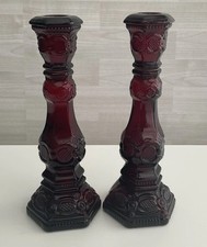 Set vintage avon for sale  Alfred