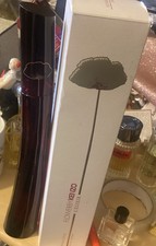 Flower kenzo elixir for sale  BEDFORD