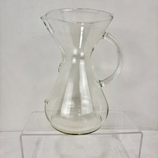 Chemex cups filter for sale  Mission Viejo