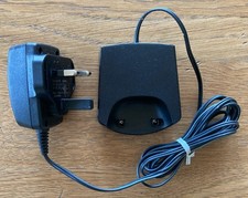Gigaset s30852 s1980 for sale  AYLESBURY