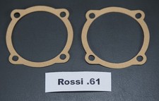 motor dz4 rossi comprar usado motor dz4 rossi comprar usado Enviando para Brazil