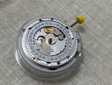 Omega 1152 swiss for sale  Miami