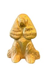 door vintage spaniel stop for sale door vintage spaniel stop for sale Taunton