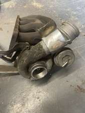 Ko4 turbo 1.8t for sale  STOURBRIDGE