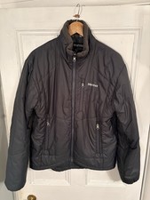 Unisex marmot grey for sale Unisex marmot grey for sale  HUDDERSFIELD