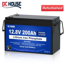 lithium solar batteries for sale lithium solar batteries for sale Los Angeles
