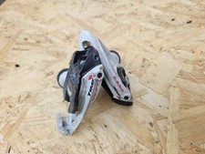 Time racer clic for sale  DRIFFIELD