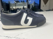 grenson curt mens shoes for sale grenson curt mens shoes for sale CHELMSFORD