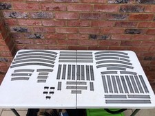 Pieces peco non for sale  PORTSMOUTH