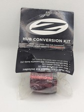 Freehub bodies zipp for sale  LONDON