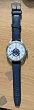 Montre omega maçonnique d'occasion  Mezzavia