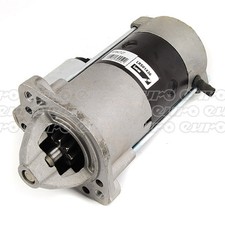 Lucas lrs01436 remanufactured for sale  TAMWORTH