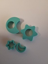 Riginal tupperware keksausstec gebraucht kaufen Riginal tupperware keksausstec gebraucht kaufen  Staufenberg