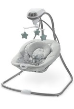 graco simple sway baby swing for sale graco simple sway baby swing for sale Las Vegas