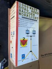 Envirotech 1000 watt for sale  Springville