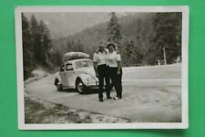 Foto auto ldtimer gebraucht kaufen  Regensburg