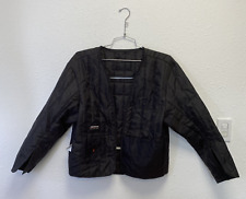Firstgear motorcycle jacket for sale  Ferndale