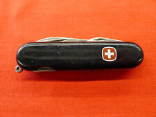 Wenger victorinox delemont for sale  Puyallup