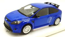 Minichamps scale 100 for sale  WATERLOOVILLE