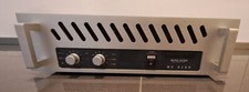Power maxx 6500 gebraucht kaufen  Fulda