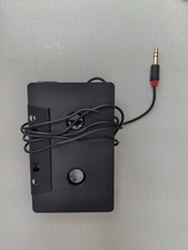 Car audio cassette for sale  WELWYN