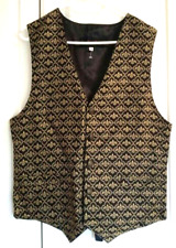 Dark angel victorian for sale  STOKE-ON-TRENT