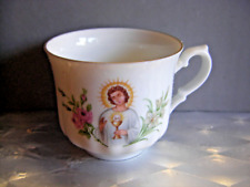 Christliches motiv kleine gebraucht kaufen  Stammbach