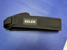 Valeo inch weight for sale  Jamestown