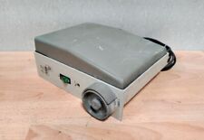 Kavo ewl knieanlasser gebraucht kaufen  Castrop-Rauxel