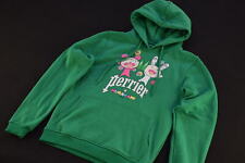 Perrier murakami pullover gebraucht kaufen  Offenbach am Main