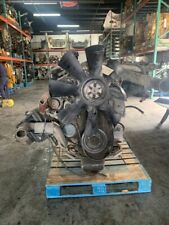 Used 2007 international for sale  Miami