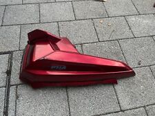 Tga vita midi for sale  MANSFIELD