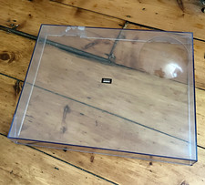 Genuine original technics for sale  LONDON