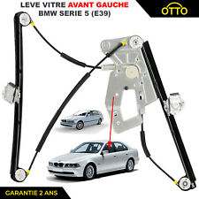 Bmw serie e39 d'occasion  Saint-Omer