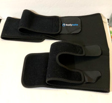 Bodymate hip brace for sale  Cincinnati