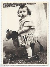 C527 photo vintage d'occasion  Montrouge