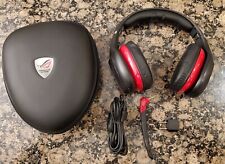 Asus republic gamers for sale  Chula Vista