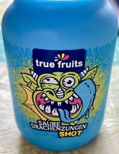 True fruits shot gebraucht kaufen  Heilbronn