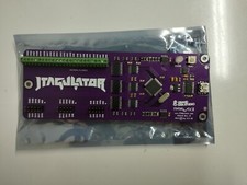 Usado, JTAGulator comprar usado  Enviando para Brazil