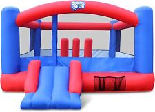 Sunny fun inflatable for sale  Edison