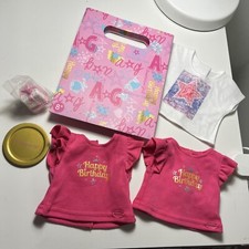 American girl doll for sale  Doylestown
